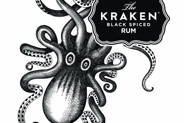 Kraken зеркало стор