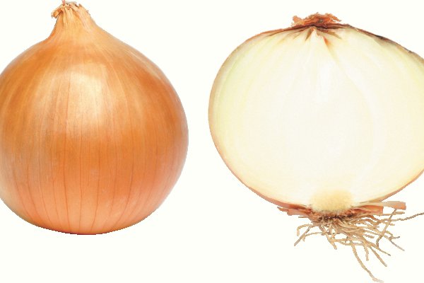 Kraken onion ссылка