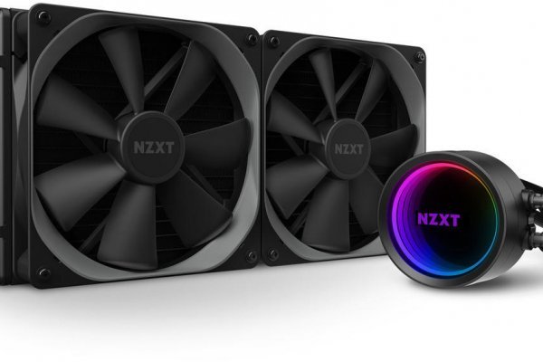 Kraken 17 at