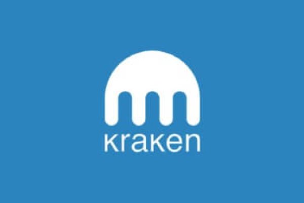 Kraken что это такое