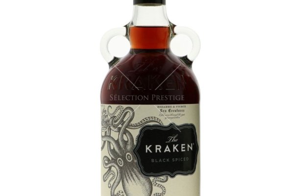 Kraken 24at