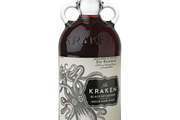 Kraken17 at сайт