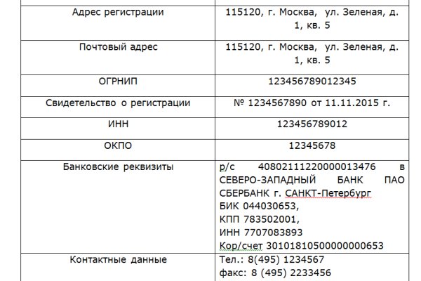 Кракен маркет онион