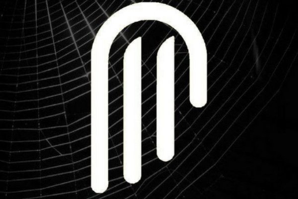 Darknet магазин