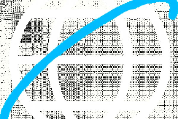 Кракен тор ссылка онион